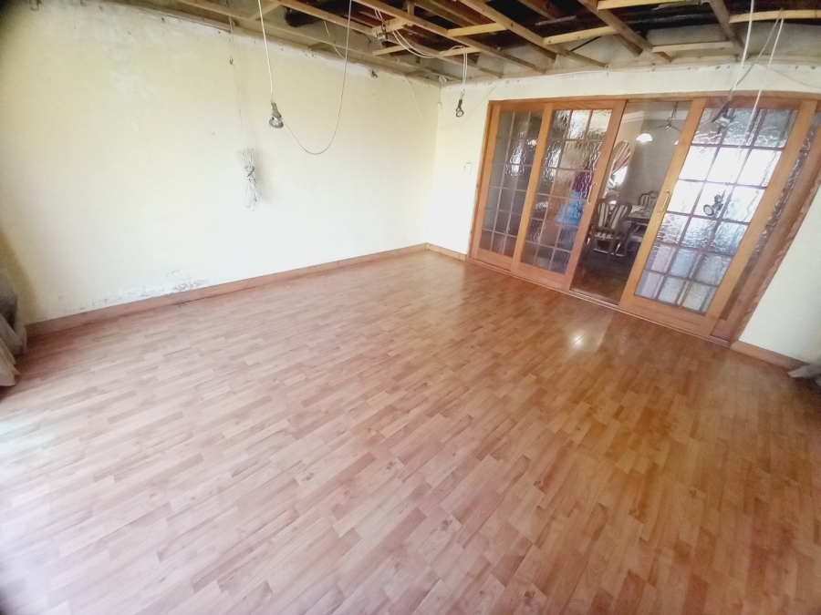 3 Bedroom Property for Sale in Vaalpark Free State